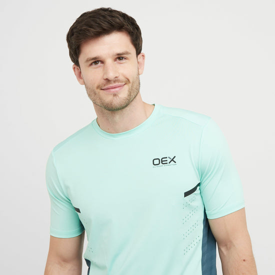 Men’s Flash T-Shirt