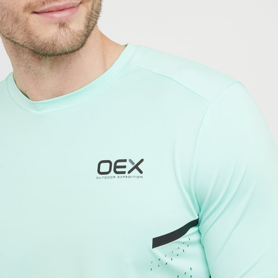 Men’s Flash T-Shirt