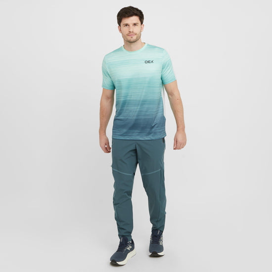 Men’s Hueco T-Shirt