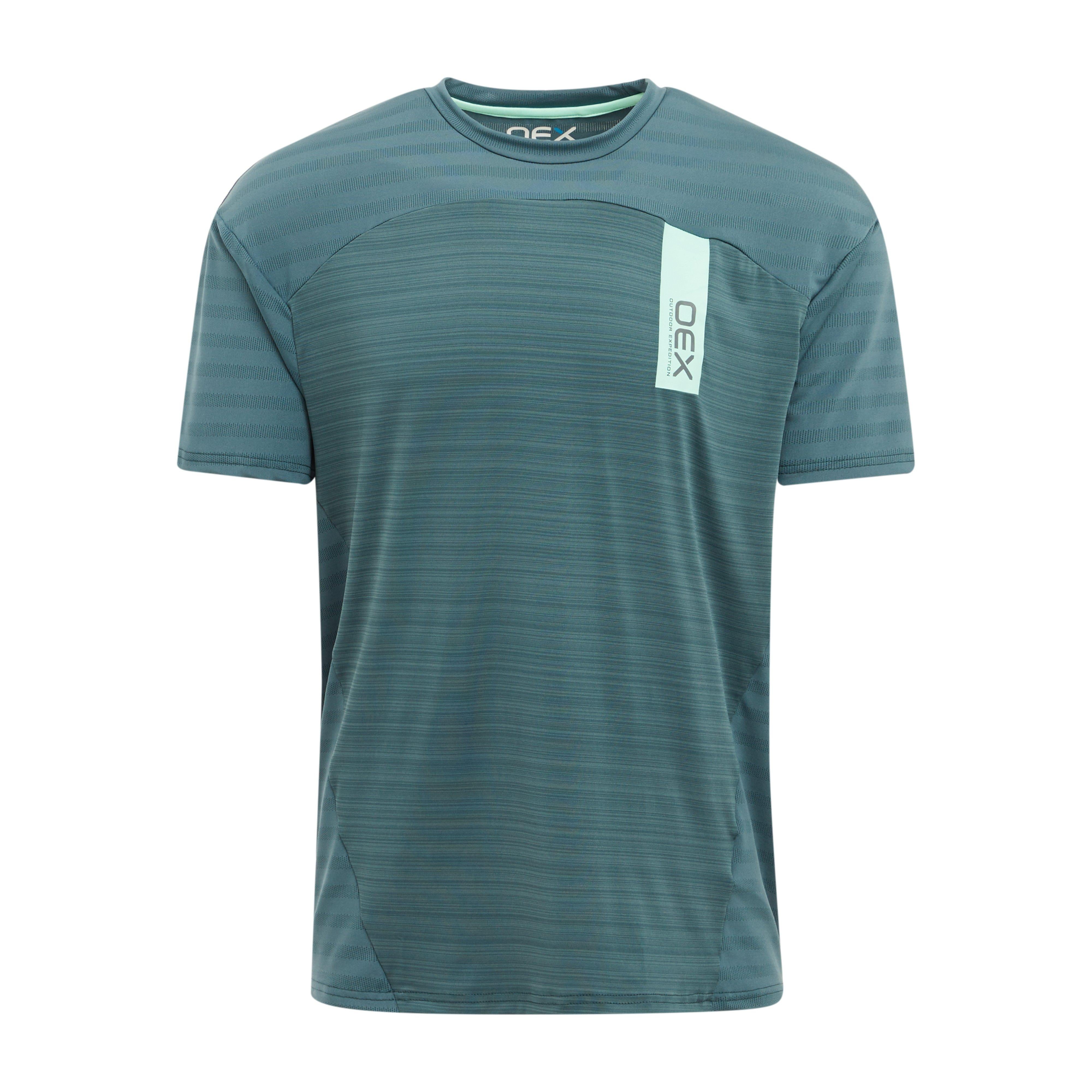 Men’s Piton T-Shirt