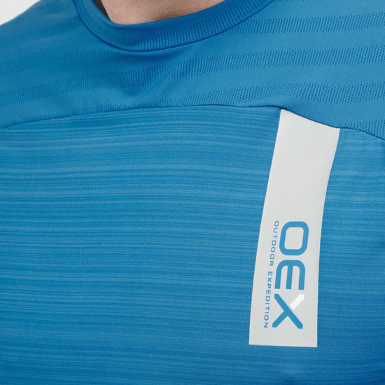 Men’s Piton T-Shirt