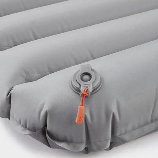 Stratosphere 4 Sleep Mat Regular Wide