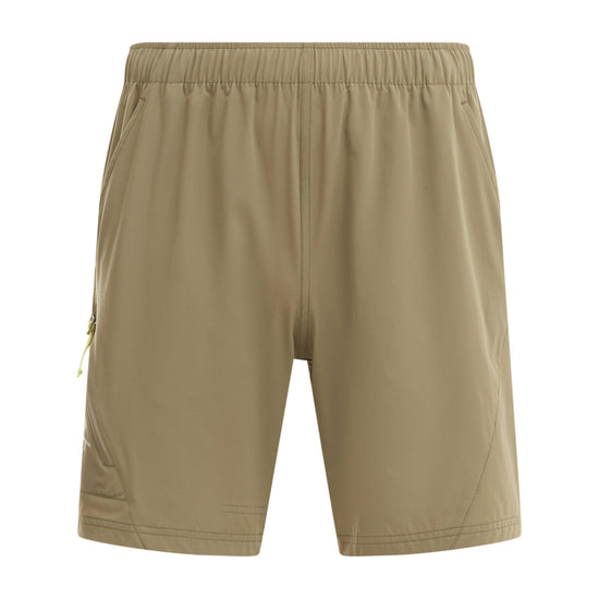 Men’s Tech Lite Shorts