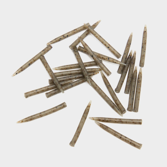 Predator Camouflage Crimp Covers