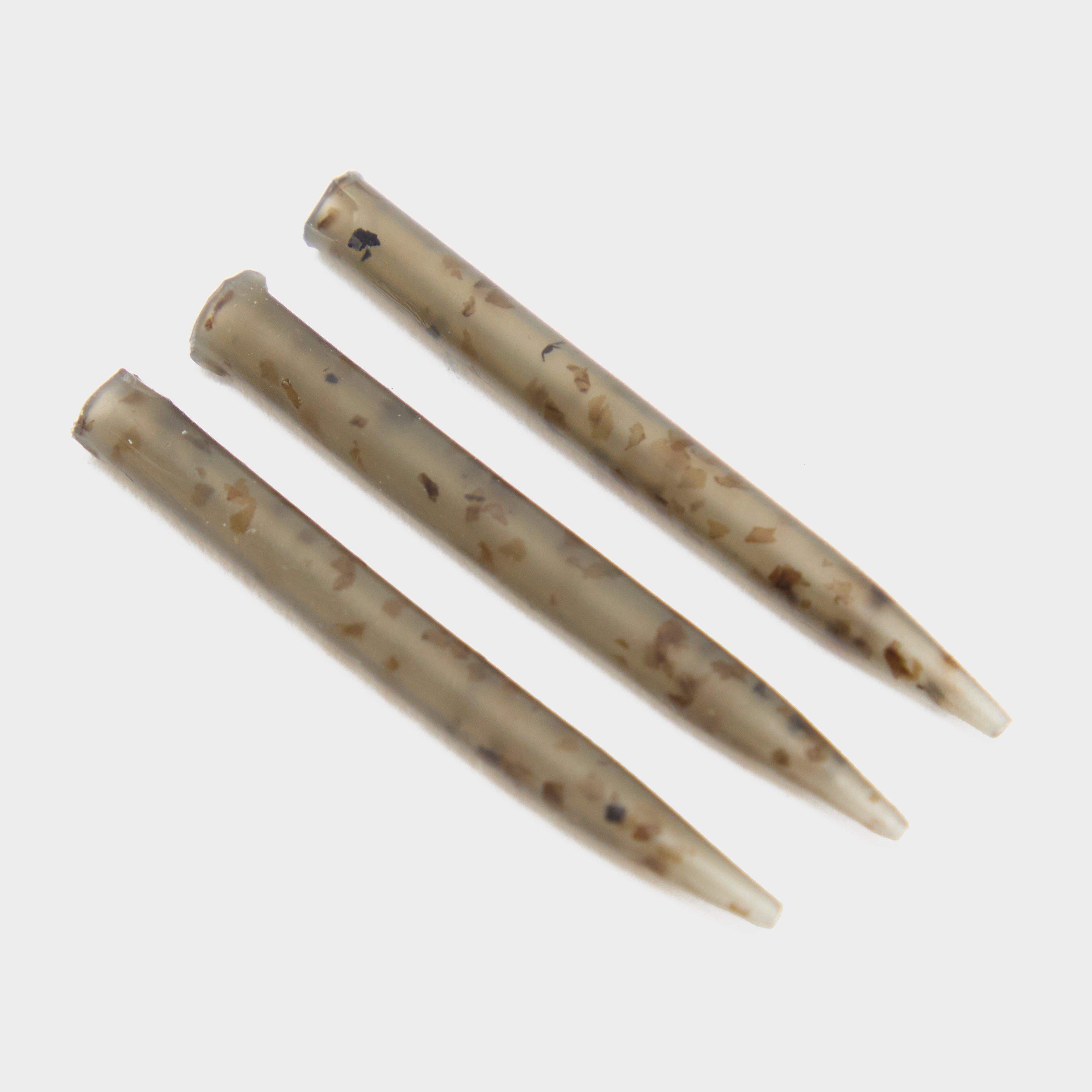 Predator Camouflage Crimp Covers