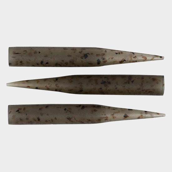 Predator Camouflage Safety Sleeves