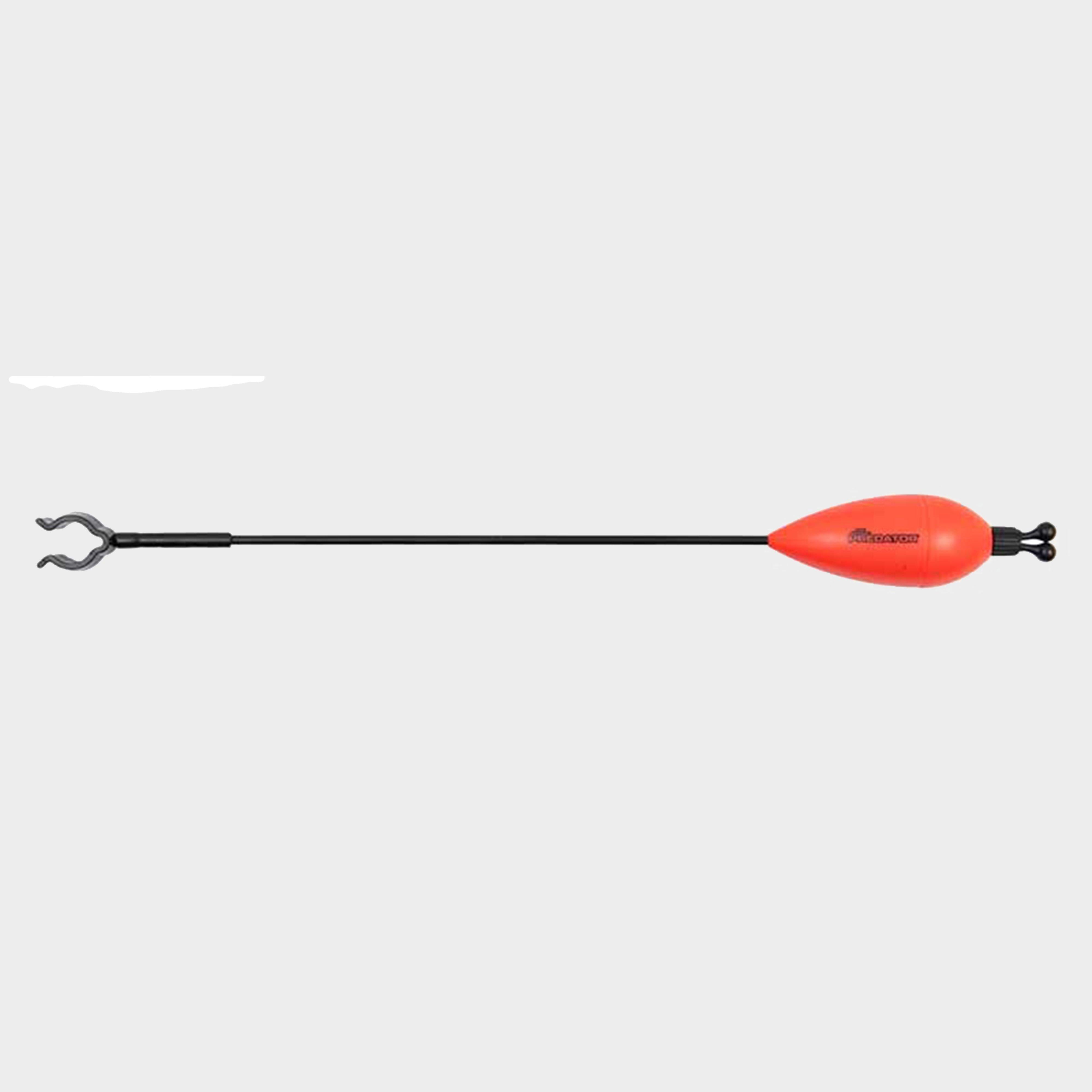 Predator Drop Arm Indicator