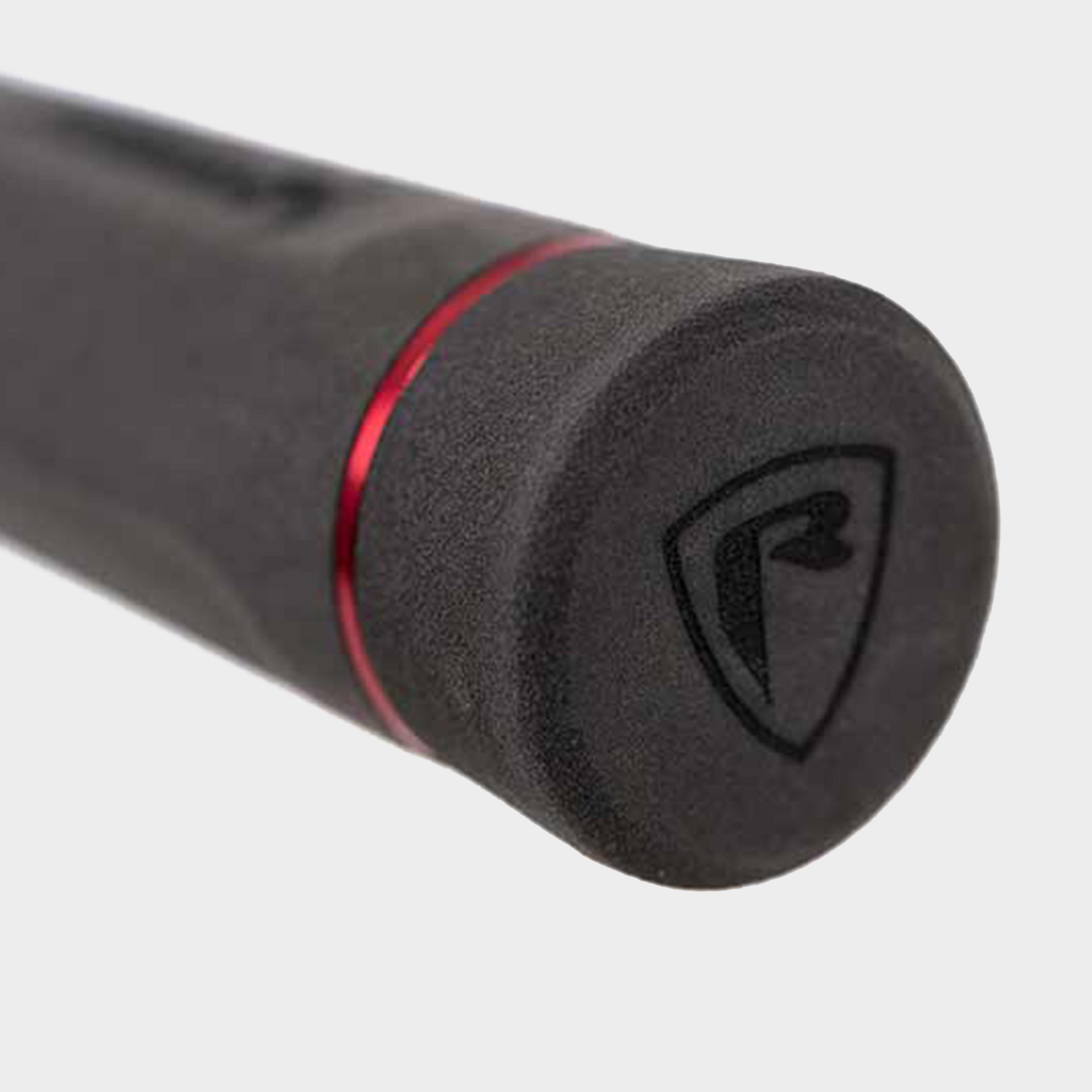 Prism X Pike Casting Rod 230cm 40-140g 1+1