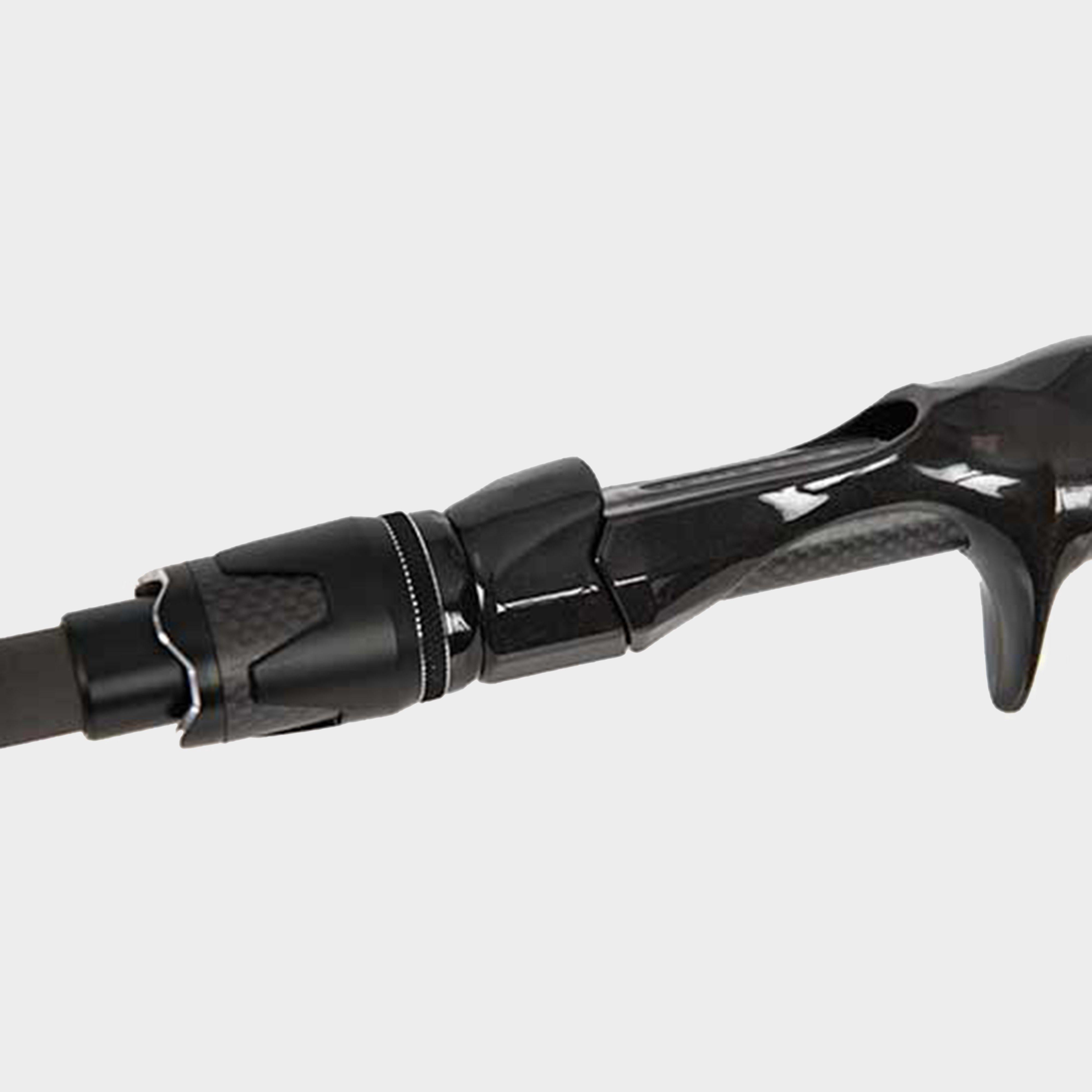 Prism X Pike Casting Rod 230cm 40-140g 1+1