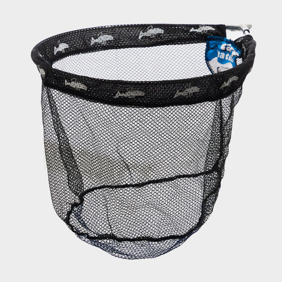 Rigid Oval Mixed Mesh 22in