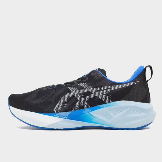 Men’s NOVABLAST 5 Running Shoes