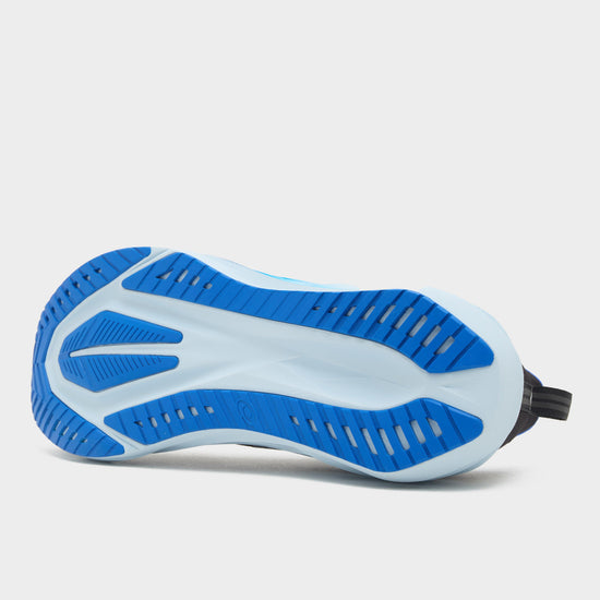 Men’s NOVABLAST 5 Running Shoes