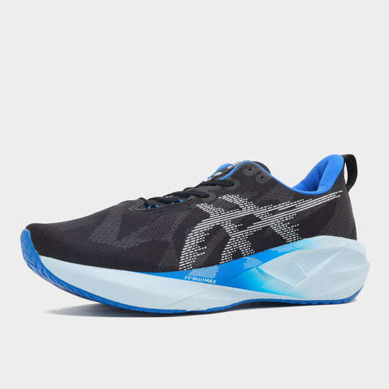 Men’s NOVABLAST 5 Running Shoes