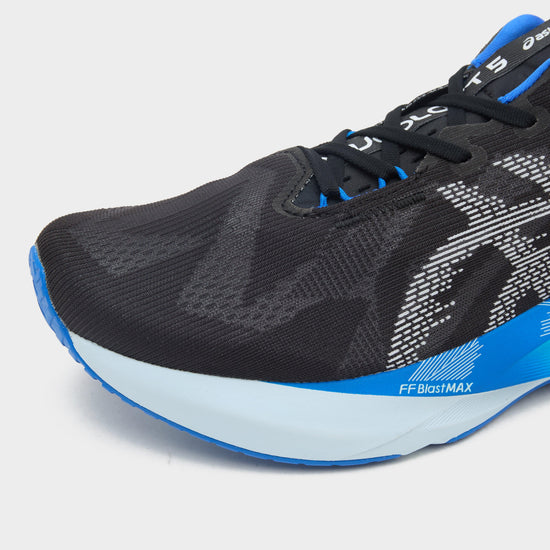 Men’s NOVABLAST 5 Running Shoes