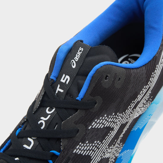 Men’s NOVABLAST 5 Running Shoes