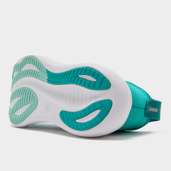 Men’s Gel-Nimbus 27 Running Shoes