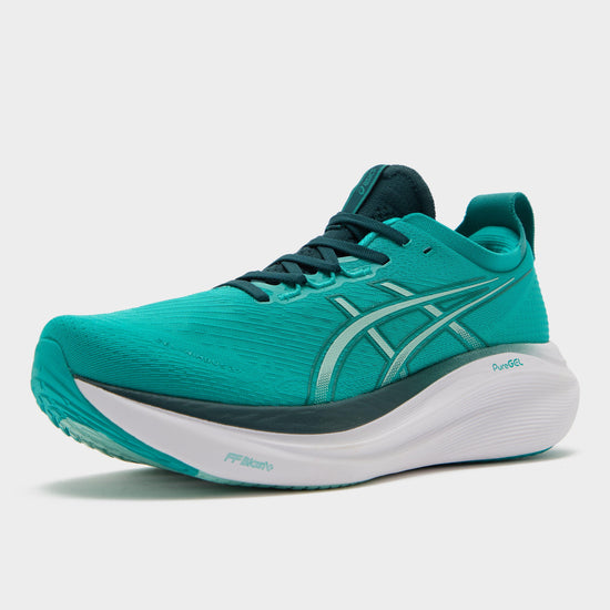 Men’s Gel-Nimbus 27 Running Shoes