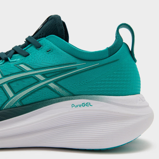 Men’s Gel-Nimbus 27 Running Shoes