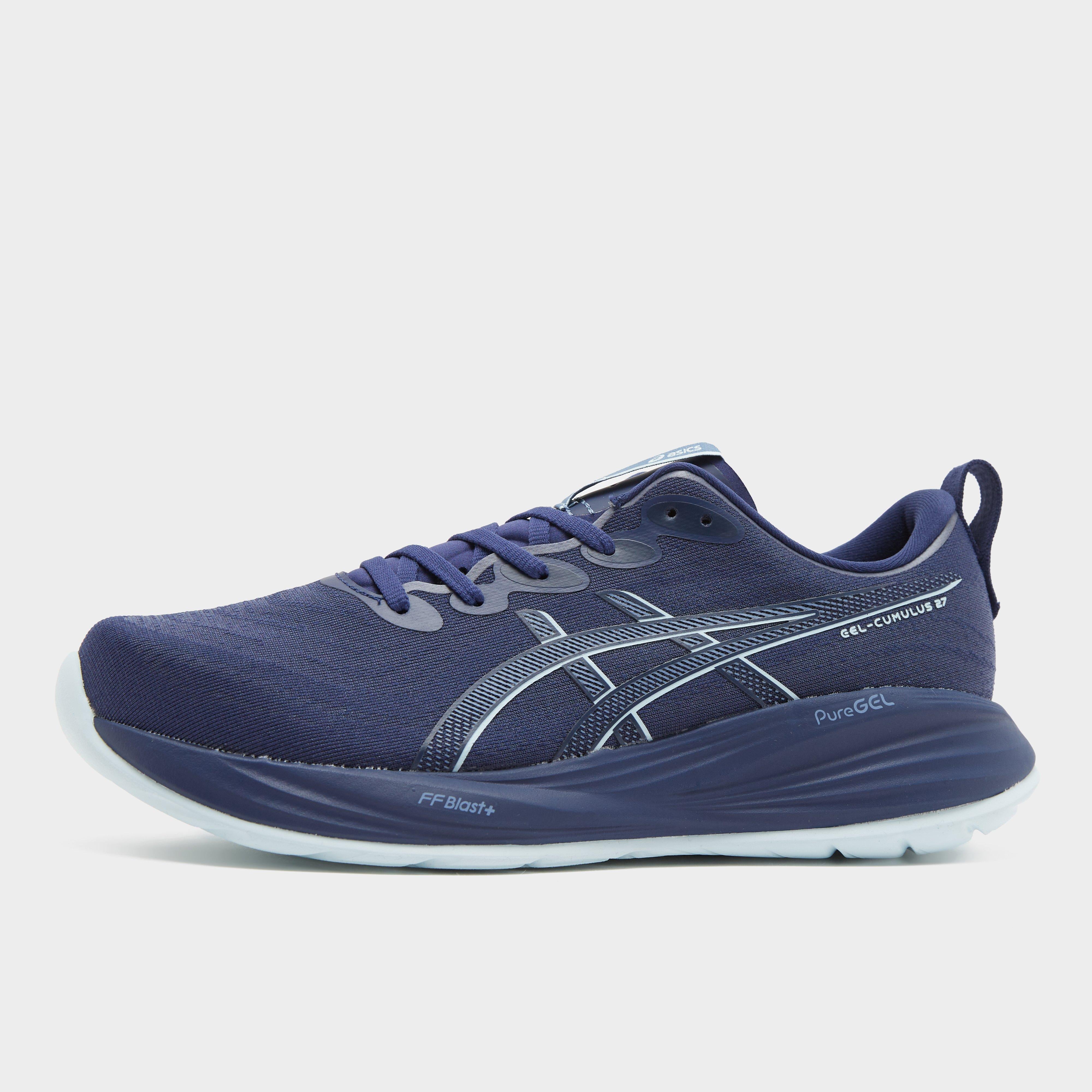 Men’s Gel-Cumulus™ 27 Running Shoes