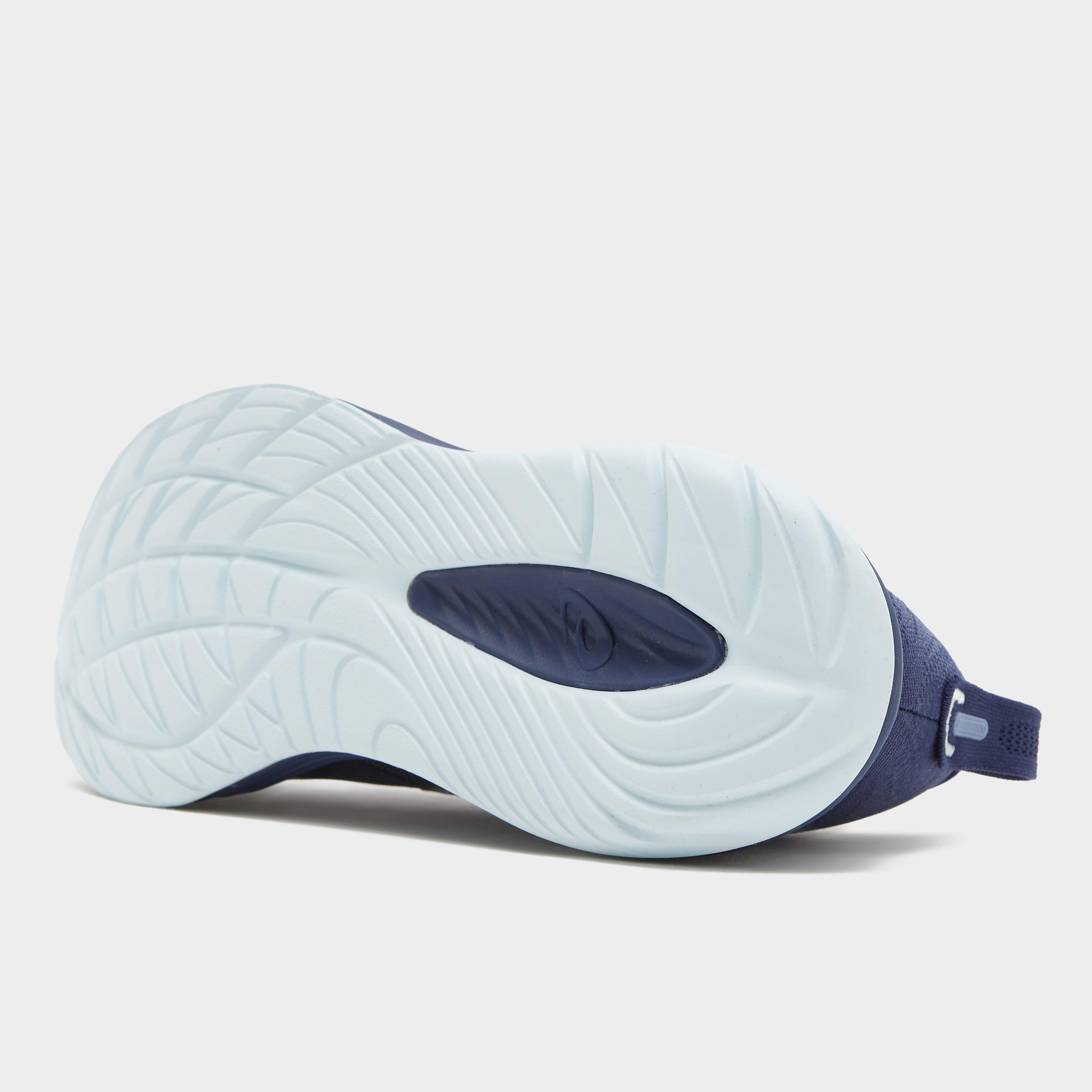 Men’s Gel-Cumulus™ 27 Running Shoes