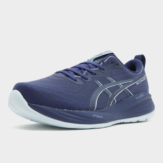 Men’s Gel-Cumulus™ 27 Running Shoes