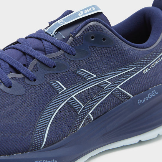 Men’s Gel-Cumulus™ 27 Running Shoes