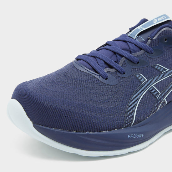 Men’s Gel-Cumulus™ 27 Running Shoes