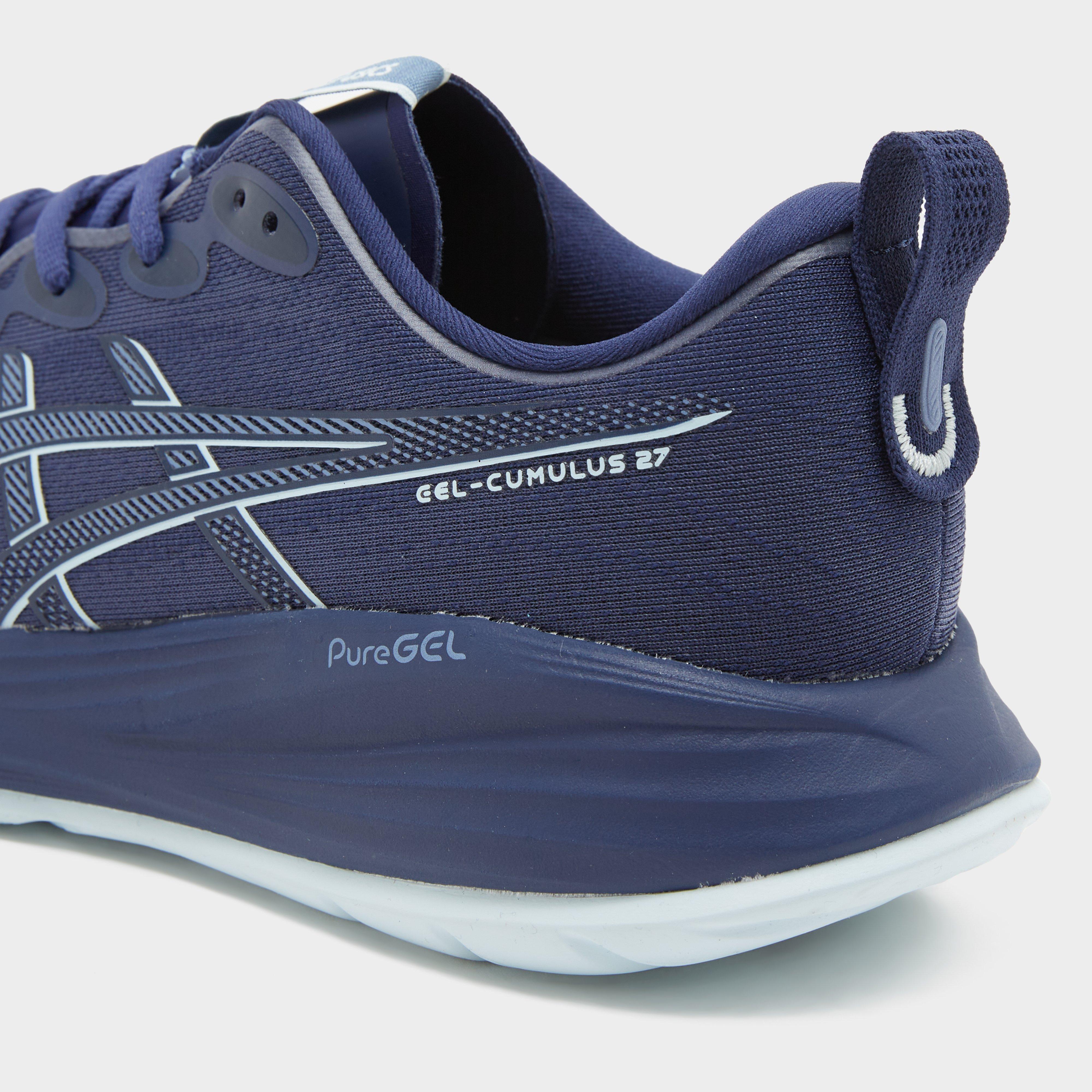 Men’s Gel-Cumulus™ 27 Running Shoes