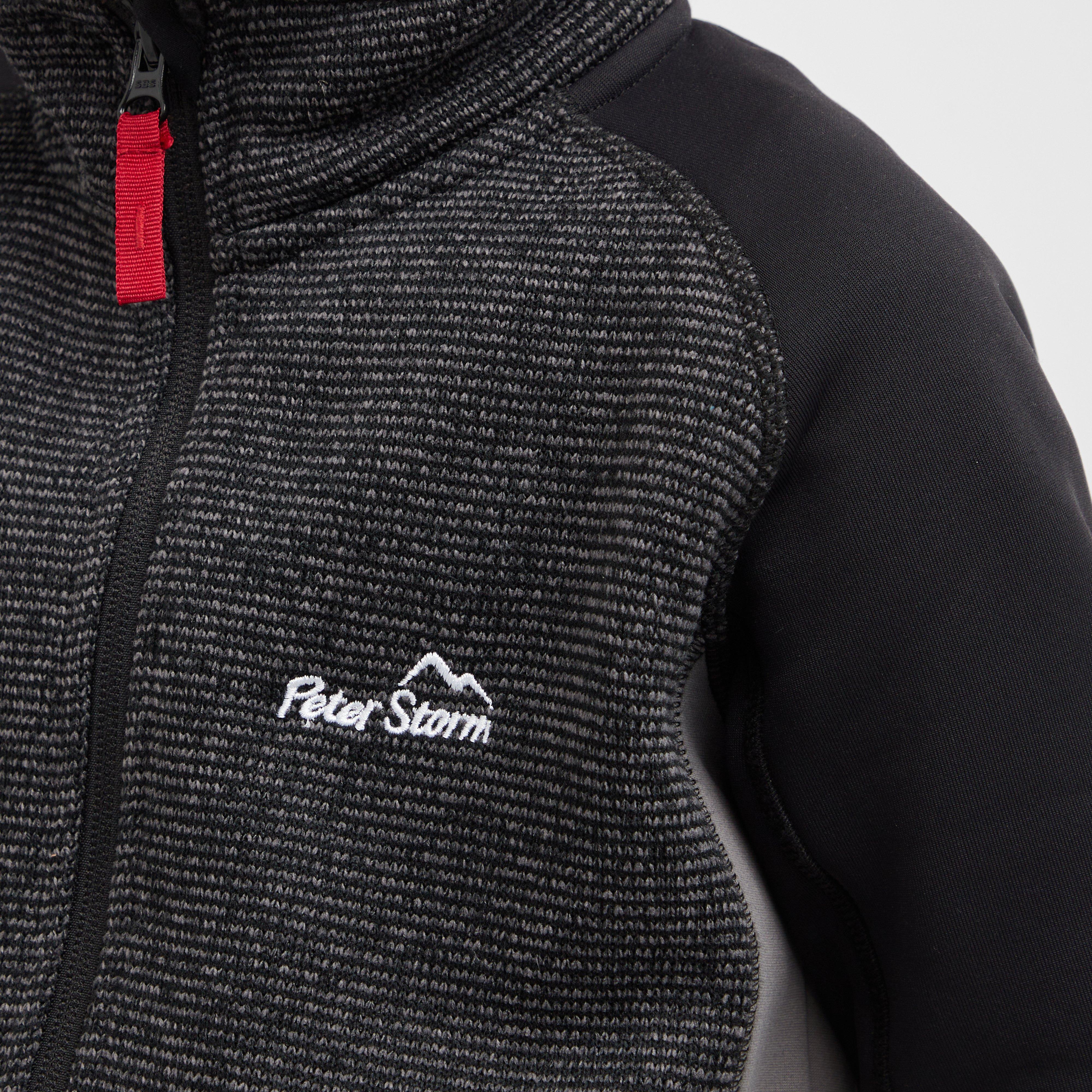 Kids’ Active Hoodie