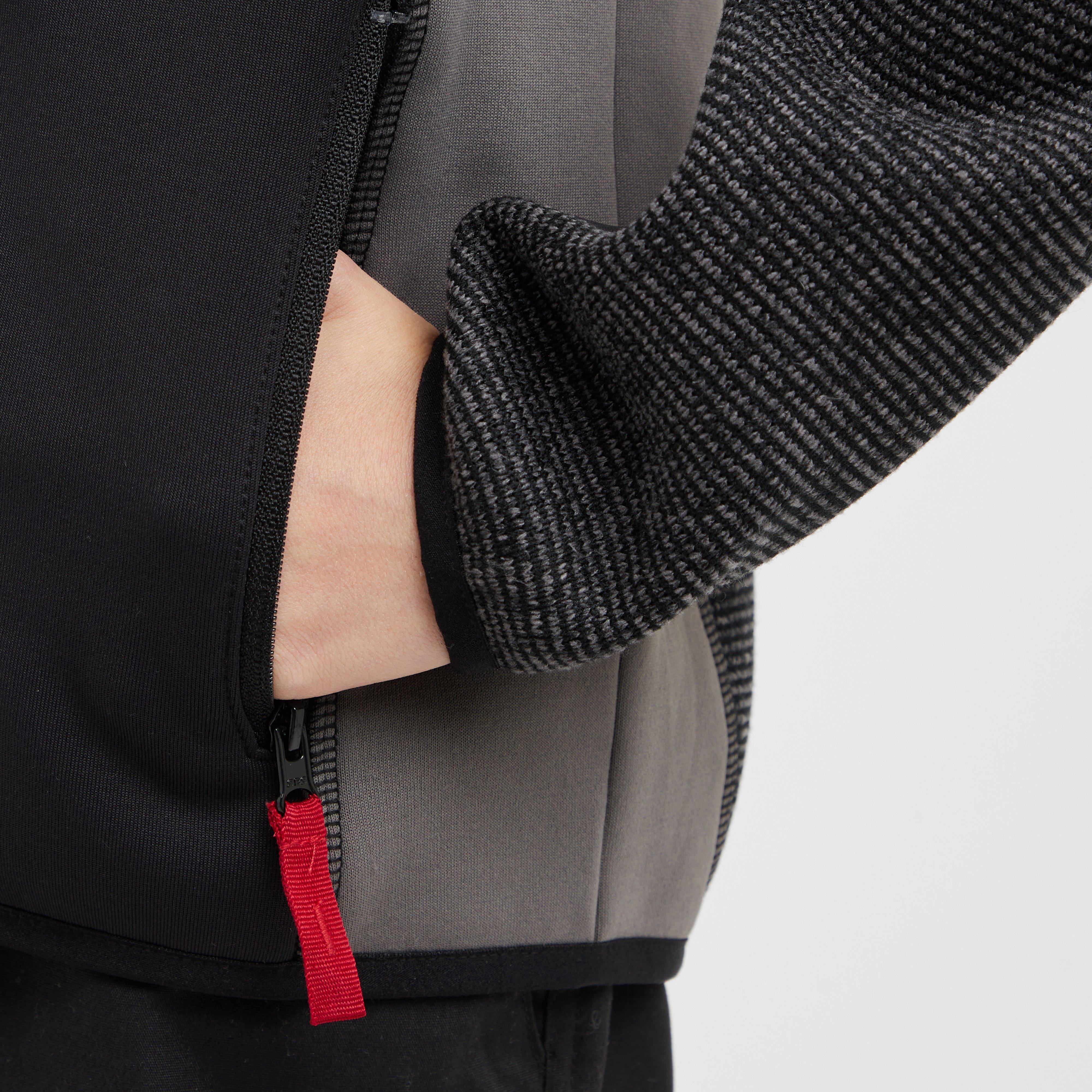 Kids’ Active Hoodie