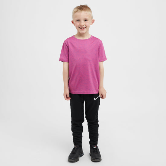 Kids' Active Tech Tee