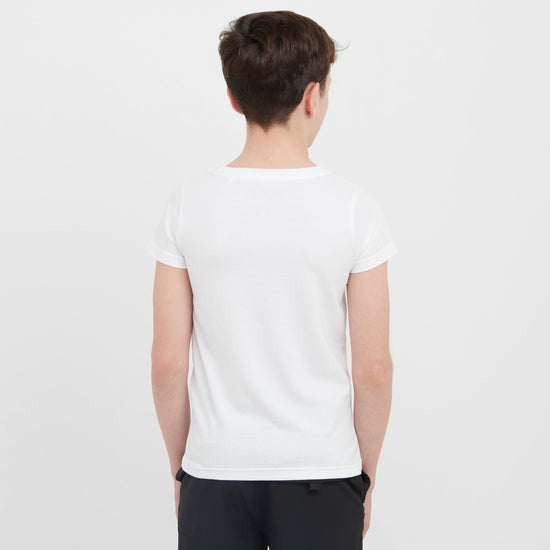 Kids' Adventure T-Shirt