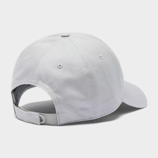 Unisex Provisions™ Ball Cap