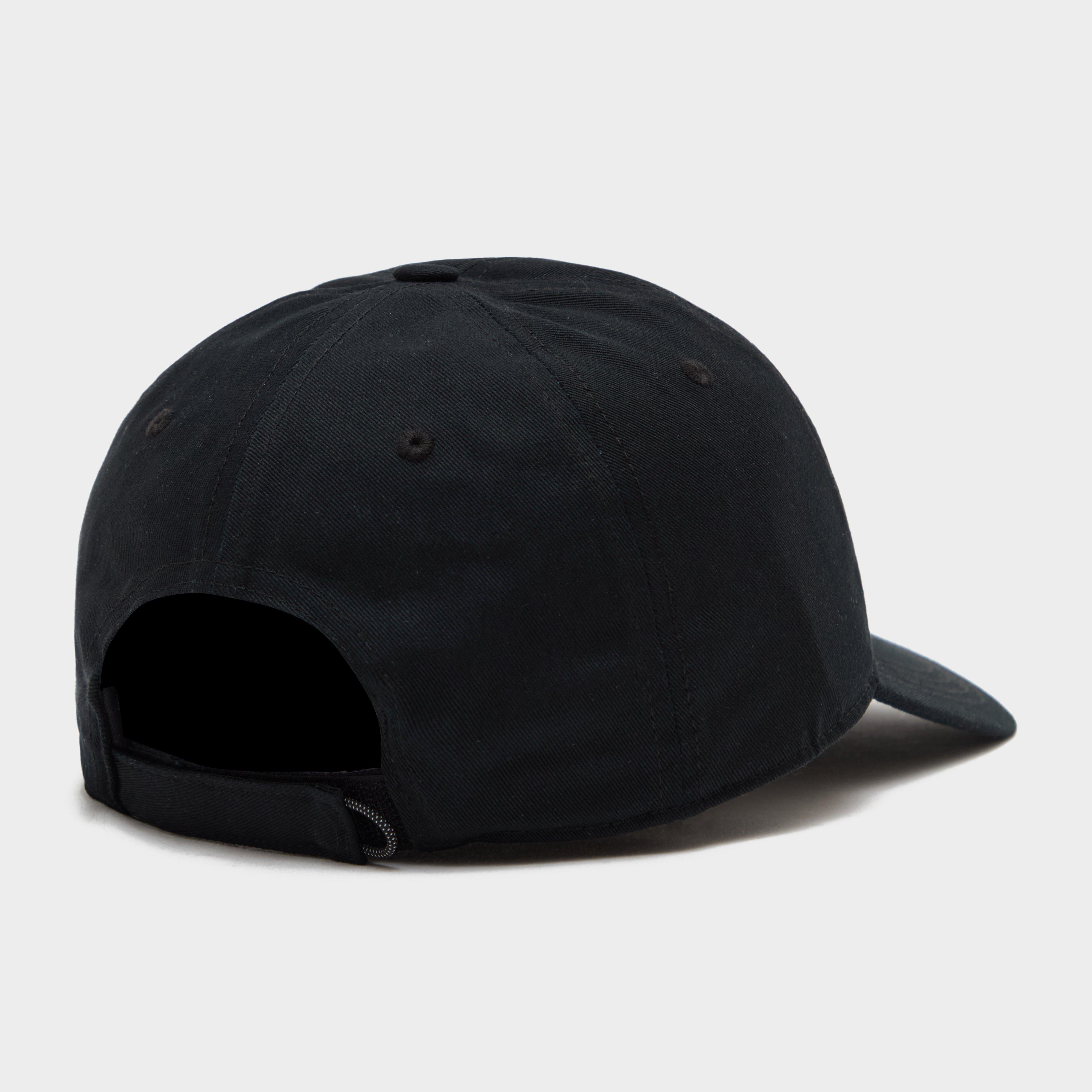 Unisex Provisions™ Ball Cap