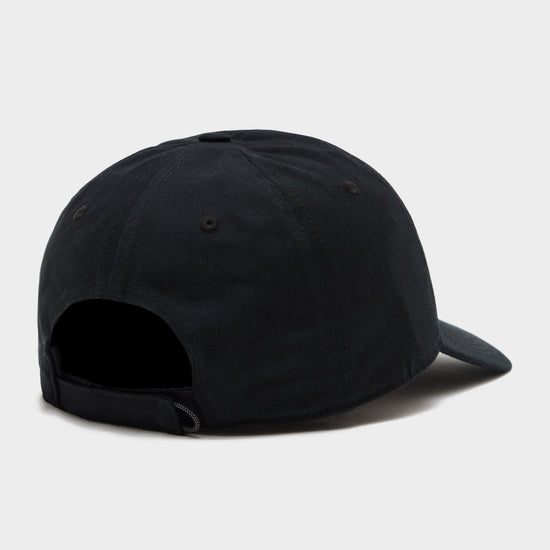 Unisex Provisions™ Ball Cap