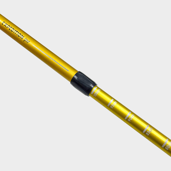 Expedition Junior Walking Pole