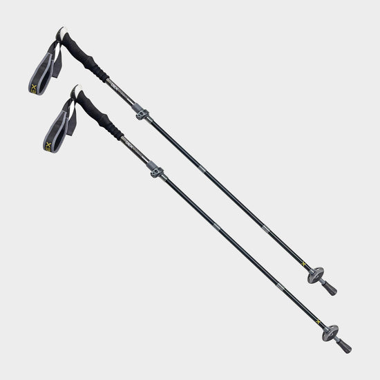 Ultralite Carbon Z Walking Poles