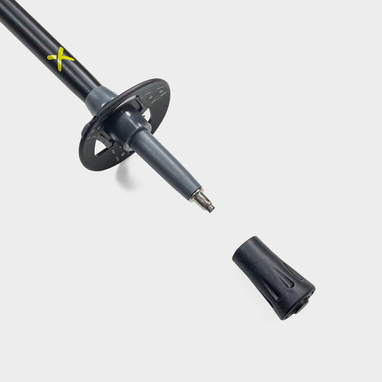 Ultralite Carbon Z Walking Poles