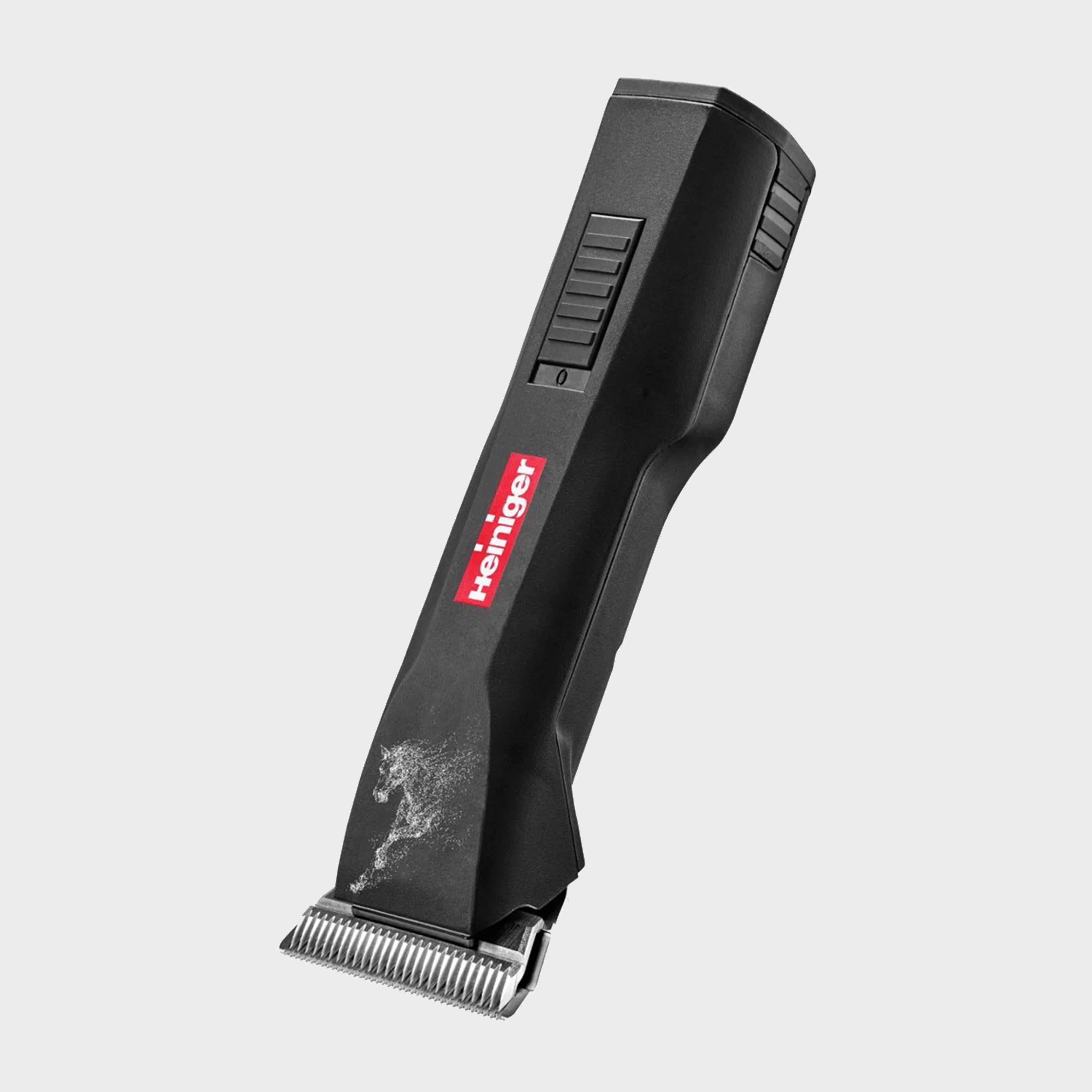 Saphir Horse Cordless Clipper