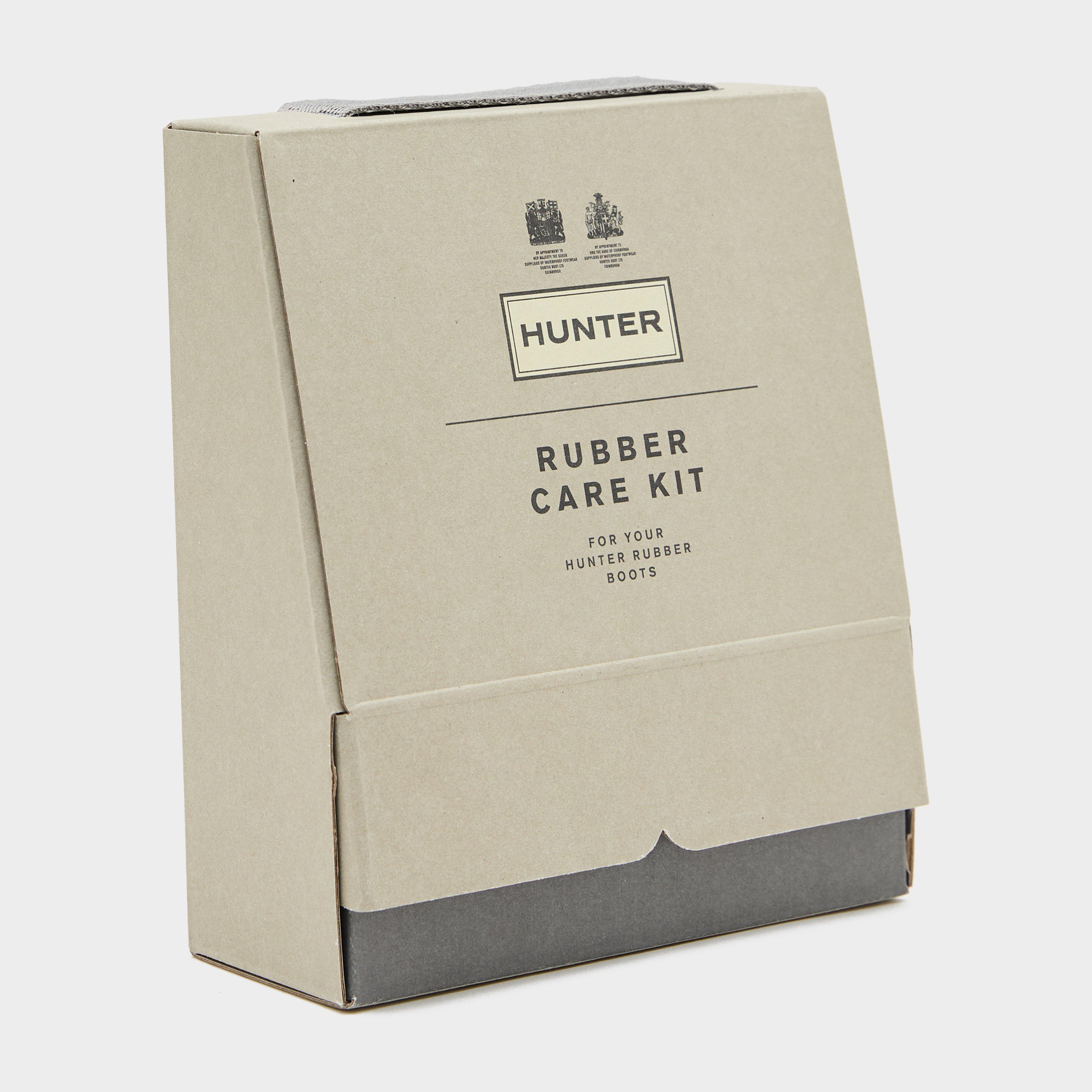 Rubber Boot Care Kit
