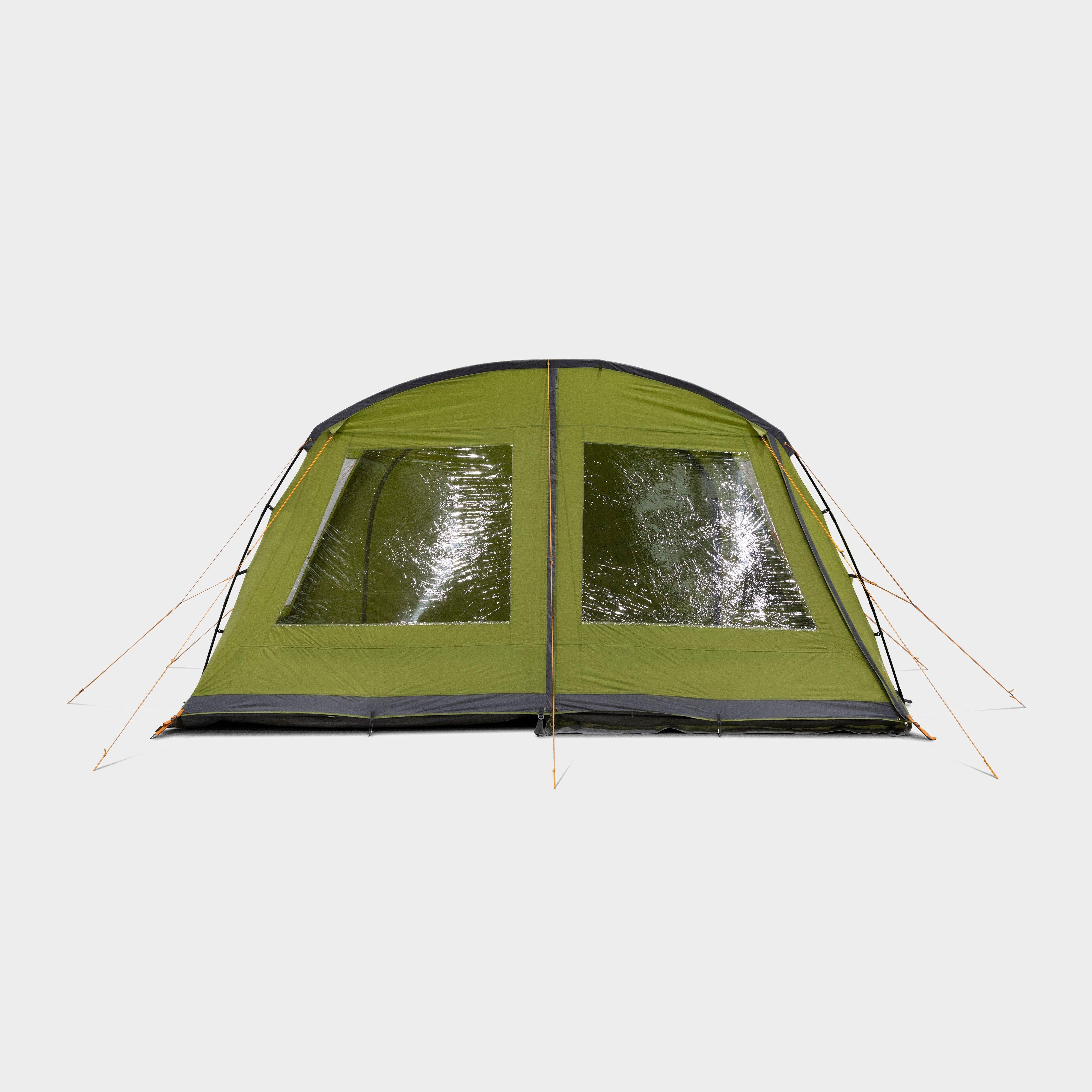 Casa Air Lux Family Tent