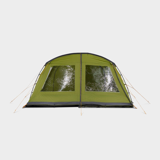 Casa Air Lux Family Tent