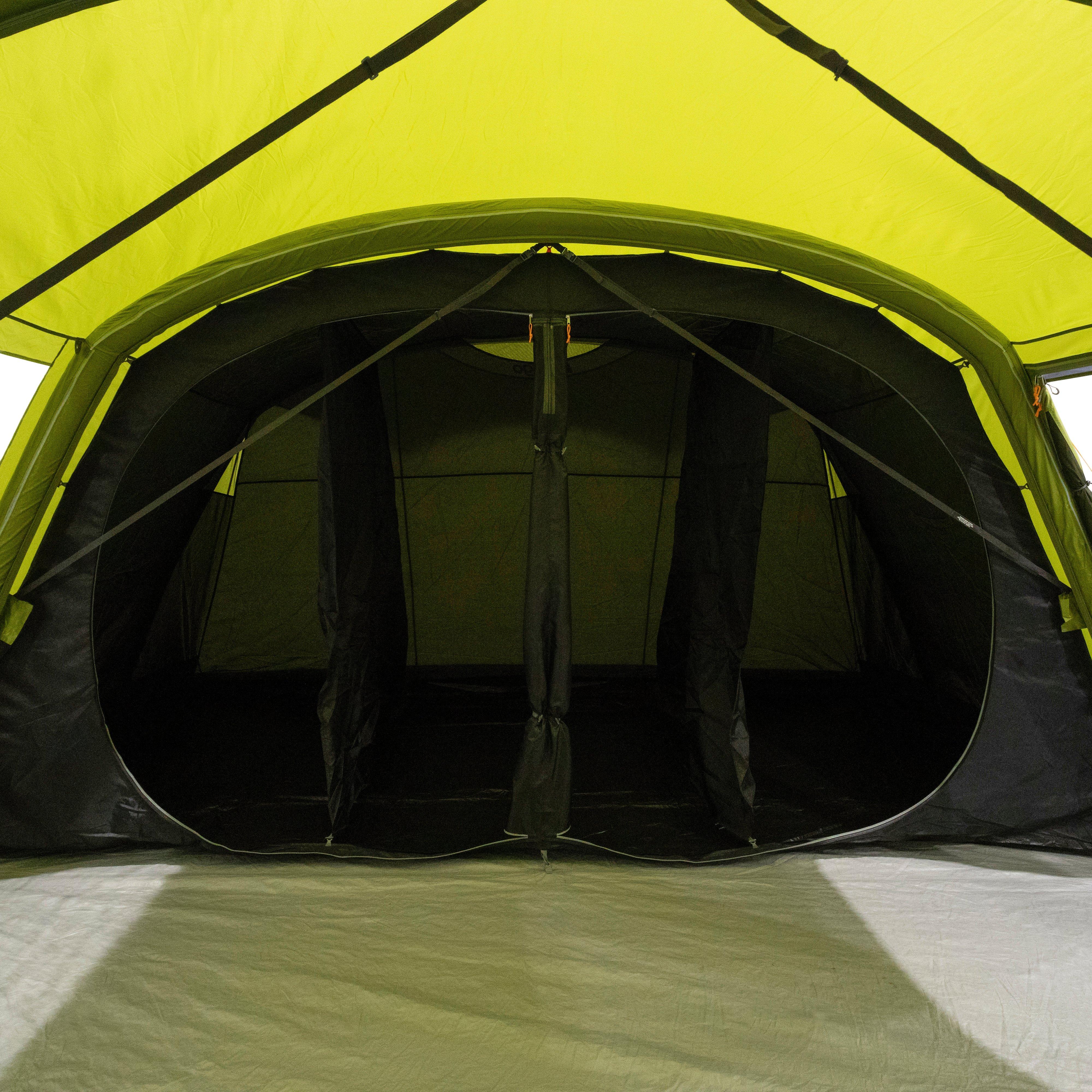 Casa Air Lux Family Tent