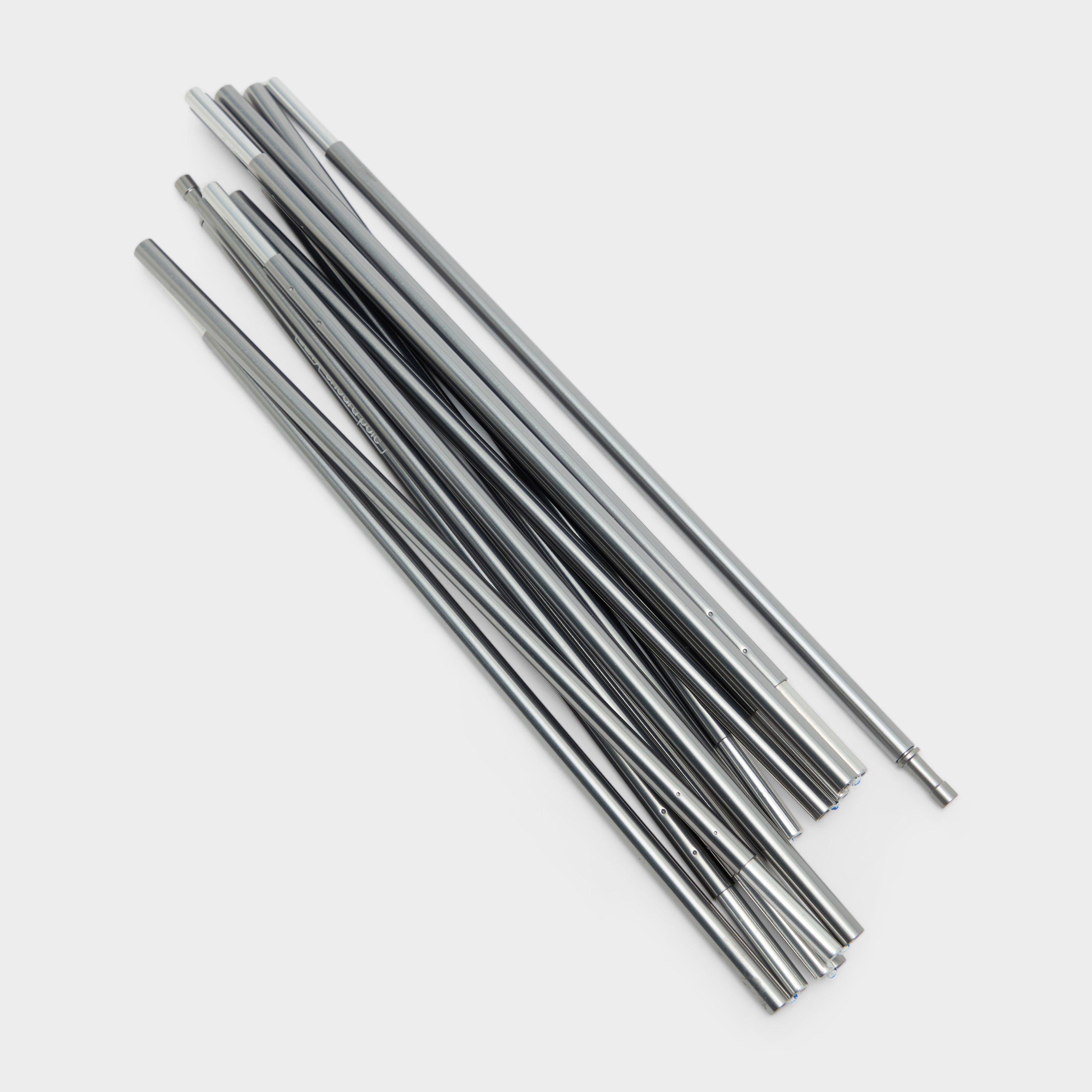 Bobcat UL Pole Set