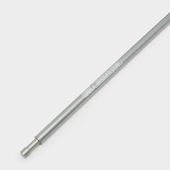 Bobcat UL Pole Set