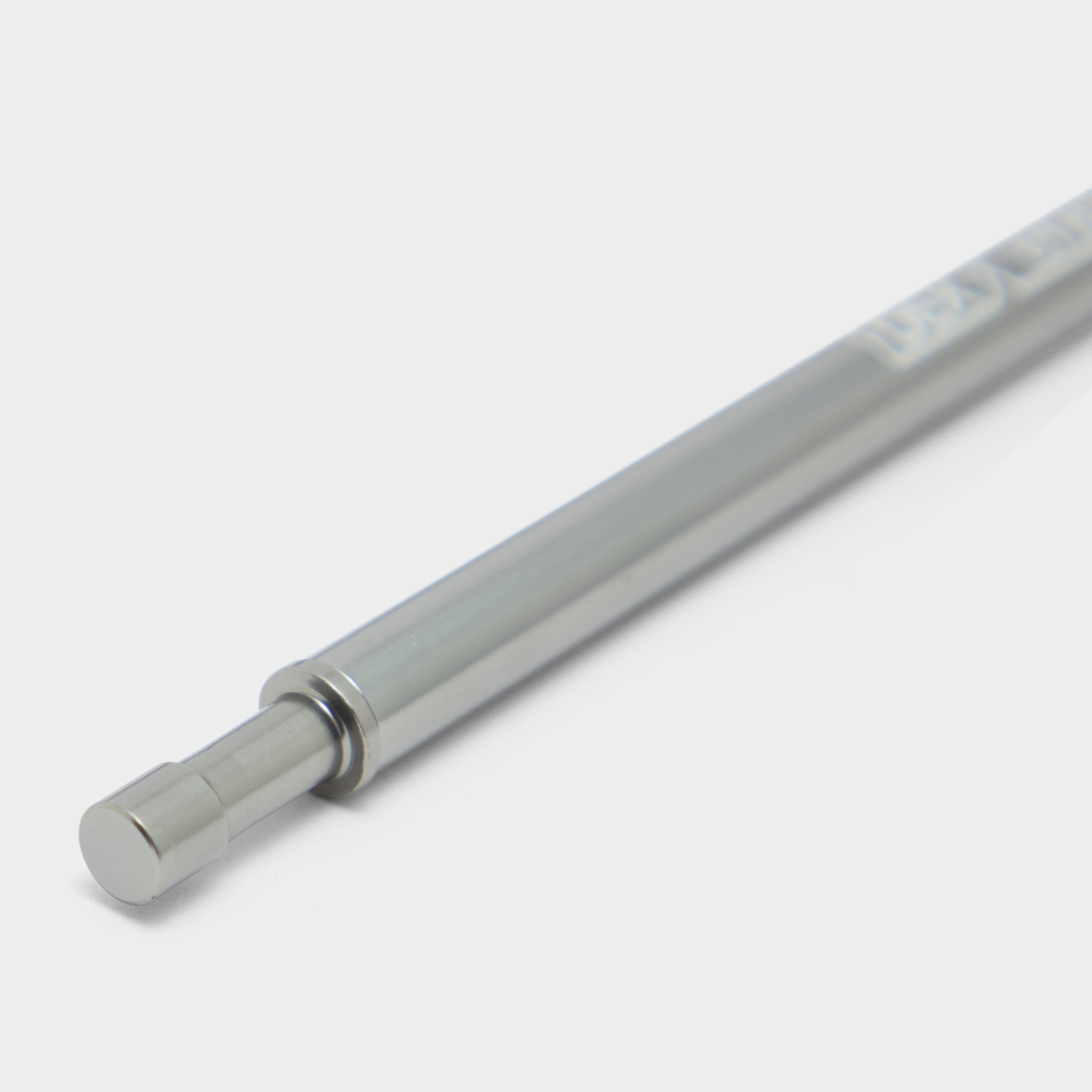 Bobcat UL Pole Set