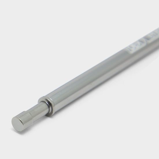 Bobcat UL Pole Set