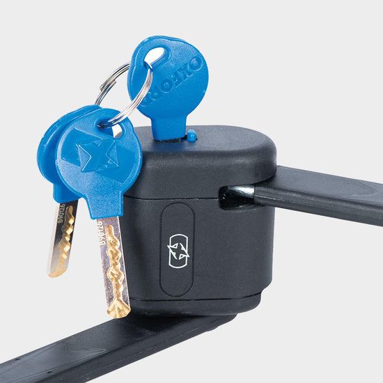 LinkLock SL Folding Lock
