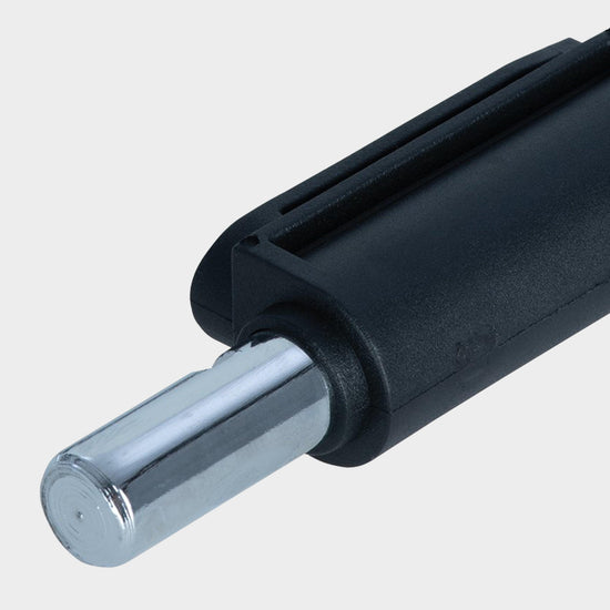 Sentry Duo U-Lock 320mm x 158mm