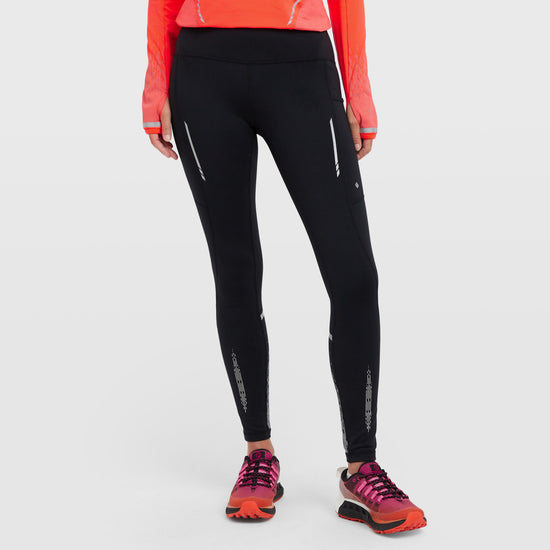 Women’s Tech Reflect Tight